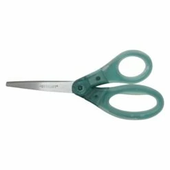 Westcott Jellies 7" Stainless Steel Multipurpose Scissors, Blunt Tip, Assorted Colors (67510) 12 Westcott Jellies 7" Stainless Steel Multipurpose Scissors, Blunt Tip, Assorted Colors (67510) -STAPLES Sales 035DCF6E 14B3 497E 9F359CB118F6555F sc7