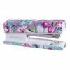 Vera Bradley Gaby Floral Fashion Stapler, 20 Sheet Capacity, Multicolor, Each (223284X) 2 Vera Bradley Gaby Floral Fashion Stapler, 20 Sheet Capacity, Multicolor, Each (223284X) -STAPLES Sales 065CEBF0 6603 4658 87475985253DD5E0 sc7