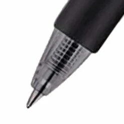 Uni-ball Uniball Signo RT Gel Pens, Medium Point, 0.7mm, Black Ink, Dozen (65940) 13 Uni-ball Uniball Signo RT Gel Pens, Medium Point, 0.7mm, Black Ink, Dozen (65940) -STAPLES Sales 090C0577 9B5C 48E3 B2FB1FCAFE51E88B sc7