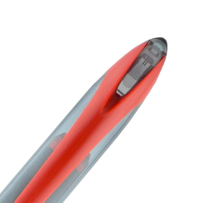 Uni-ball Uni AIR Porous Point Pens, Medium Point, 0.7mm, Assorted Ink, 3/Pack (1927595) 8 Uni-ball Uni AIR Porous Point Pens, Medium Point, 0.7mm, Assorted Ink, 3/Pack (1927595) - Image 6