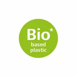 Schneider® Schneider Line-Up Felt Pen, Fine Point, Assorted Colors, 4/Pack, 3 Packs/Bundle (191094) 10 Schneider® Schneider Line-Up Felt Pen, Fine Point, Assorted Colors, 4/Pack, 3 Packs/Bundle (191094) -STAPLES Sales 0D341A33 D615 4BBF B313A61E1900C986 sc7