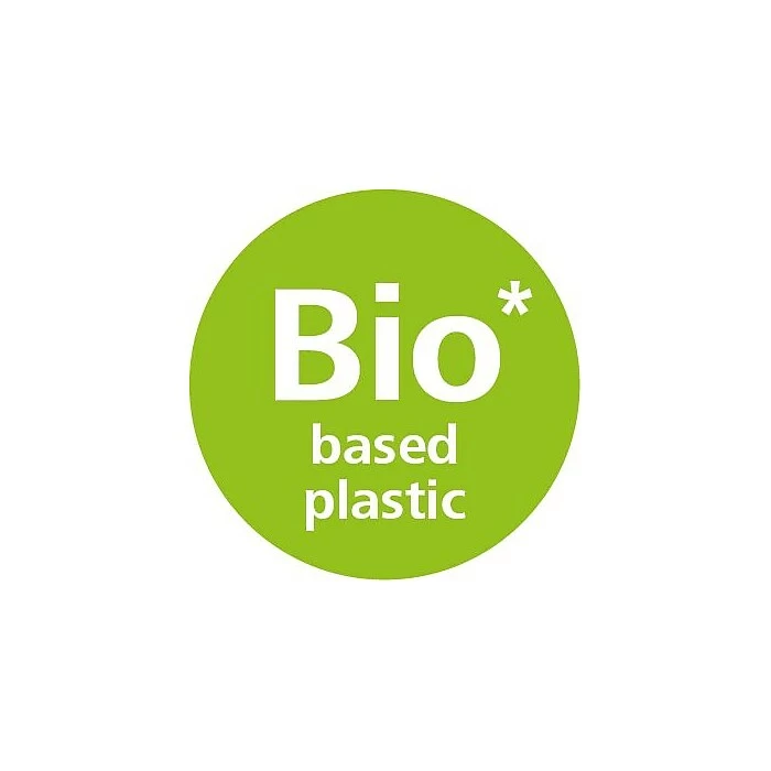 Schneider® Schneider Line-Up Felt Pen, Fine Point, Assorted Colors, 4/Pack, 3 Packs/Bundle (191094) 6 Schneider® Schneider Line-Up Felt Pen, Fine Point, Assorted Colors, 4/Pack, 3 Packs/Bundle (191094) - Image 4