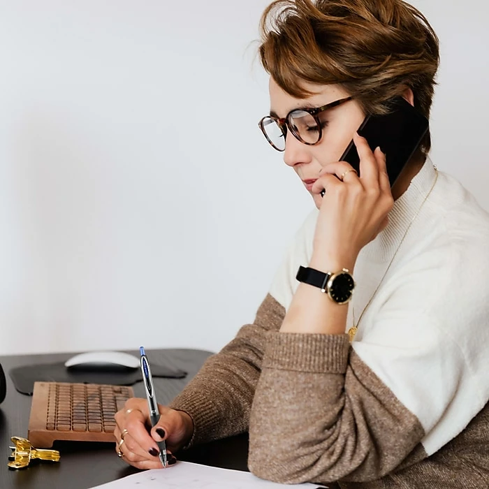 Uni-ball Uniball 207 Needle Retractable Gel Pens, Medium Point, 0.7mm, Black Ink, Dozen (1736097) 8 Uni-ball Uniball 207 Needle Retractable Gel Pens, Medium Point, 0.7mm, Black Ink, Dozen (1736097) - Image 6