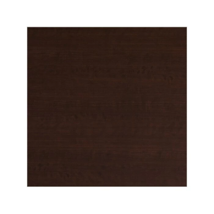 Bush Business Furniture Move 40 28"-48"H Electric Adjustable Standing Desk, Mocha Cherry/Black (M4S7230MRBK) 10 Bush Business Furniture Move 40 28"-48"H Electric Adjustable Standing Desk, Mocha Cherry/Black (M4S7230MRBK) - Image 8