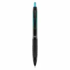 Uni-ball Uniball 207 BLX Retractable Gel Pens, Medium Point, 0.7mm, Black Ink, Dozen (1837931) 12 Uni-ball Uniball 207 BLX Retractable Gel Pens, Medium Point, 0.7mm, Black Ink, Dozen (1837931) -STAPLES Sales 10AC188F A65E 4D9D 93D8DB7CCFA285A7 sc7