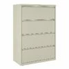 Staples Commercial 4 File Drawers Lateral File Cabinet, Locking, Putty/Beige, Letter/Legal, 36"W (20056D) 1 Staples Commercial 4 File Drawers Lateral File Cabinet, Locking, Putty/Beige, Letter/Legal, 36"W (20056D) -STAPLES Sales 110B336A B570 465D 9D0521B038A29808 sc7