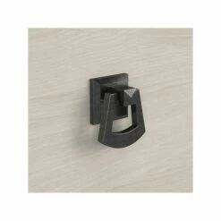 Bush Furniture Homestead 2-Drawer Mobile File Cabinet, Letter/Legal Size, Linen White Oak (HOF117LW-03) 16 Bush Furniture Homestead 2-Drawer Mobile File Cabinet, Letter/Legal Size, Linen White Oak (HOF117LW-03) -STAPLES Sales 116B1D28 78A7 4F71 A78D6D78F3491429 sc7