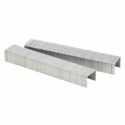 Swingline Heavy Duty Staples, 3/8" Length, 5,000/Box (79398) 9 Swingline Heavy Duty Staples, 3/8" Length, 5,000/Box (79398) -STAPLES Sales 137828C0 A9F0 4886 82467AE066981ED9 sc7