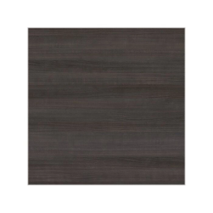 Bush Business Furniture Move 40 28"-48"H Electric Adjustable Standing Desk, Storm Gray/Black (M4S6030SGBK) 10 Bush Business Furniture Move 40 28"-48"H Electric Adjustable Standing Desk, Storm Gray/Black (M4S6030SGBK) - Image 8