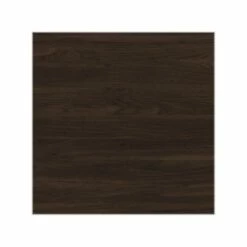 Bush Business Furniture Move 40 28"-48" Adjustable Standing Desk, Black Walnut/Black (M4S7230BWBK) 17 Bush Business Furniture Move 40 28"-48" Adjustable Standing Desk, Black Walnut/Black (M4S7230BWBK) -STAPLES Sales 18B492E1 58CA 4669 A859FEA76D9AB2E2 sc7