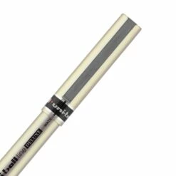 Uni Deluxe Rollerball Pen,Fine Point, Blue Ink, Dozen (60053) 15 Uni Deluxe Rollerball Pen,Fine Point, Blue Ink, Dozen (60053) -STAPLES Sales 1A7AA35D 789C 4CB7 96932D51E4ACD326 sc7