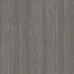 Bush Furniture Cabot 2 Drawer Lateral File Cabinet, Modern Gray (WC31380) 16 Bush Furniture Cabot 2 Drawer Lateral File Cabinet, Modern Gray (WC31380) -STAPLES Sales 1D1FAC9A A7D1 4FBB A2AD5ADBC39F521E sc7