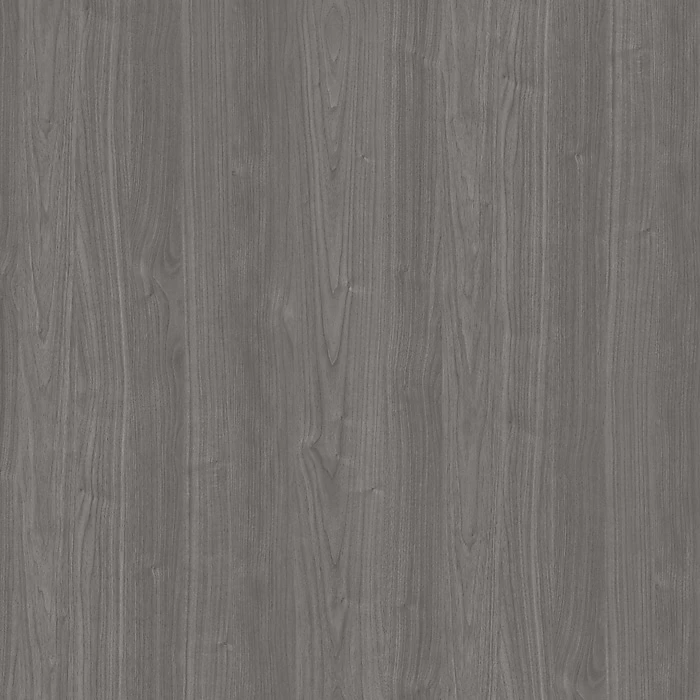 Bush Furniture Cabot 2 Drawer Lateral File Cabinet, Modern Gray (WC31380) 8 Bush Furniture Cabot 2 Drawer Lateral File Cabinet, Modern Gray (WC31380) - Image 6