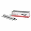 Staples Premium Staples, 1/4" Leg Length, 5000/Box (TR58088) 1 Staples Premium Staples, 1/4" Leg Length, 5000/Box (TR58088) -STAPLES Sales 1F0B7BA3 8E74 4065 88A80E8EBBE36D16 sc7