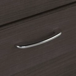 Bush Furniture Cabot Lateral File Cabinet, Heather Gray (WC31780) 18 Bush Furniture Cabot Lateral File Cabinet, Heather Gray (WC31780) -STAPLES Sales 1FACE9E0 94C1 4FC9 94056C6C7D1A5416 sc7