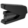 Fellowes LX840 Desktop Stapler, 25-Sheet Capacity, Black (5010601) 1 Fellowes LX840 Desktop Stapler, 25-Sheet Capacity, Black (5010601) -STAPLES Sales 209EF3BE 1888 4244 A64CA6F9E45BC62C sc7