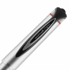 Uni-ball 207 Impact Gel Pens, Bold Point, Red Ink, Dozen (65802) 15 Uni-ball 207 Impact Gel Pens, Bold Point, Red Ink, Dozen (65802) -STAPLES Sales 2184E230 CC1F 4970 B89DDCE2DB0E9700 sc7