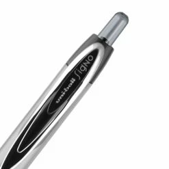 Uni-ball Uniball 207 Needle Retractable Gel Pens, Medium Point, 0.7mm, Black Ink, Dozen (1736097) 14 Uni-ball Uniball 207 Needle Retractable Gel Pens, Medium Point, 0.7mm, Black Ink, Dozen (1736097) -STAPLES Sales 220DC90C 4897 4CC1 AD23E6F943280669 sc7