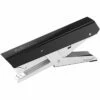 Fellowes LX890 Hand-Held Stapler, 40-Sheet Capacity, Black (5014801) 2 Fellowes LX890 Hand-Held Stapler, 40-Sheet Capacity, Black (5014801) -STAPLES Sales 2230DF0F D03C 41B0 8FF49DDC60326335 sc7