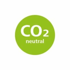 Schneider® Schneider Line-Up Felt Pen, Fine Point, Assorted Colors, 4/Pack, 3 Packs/Bundle (191094) 11 Schneider® Schneider Line-Up Felt Pen, Fine Point, Assorted Colors, 4/Pack, 3 Packs/Bundle (191094) -STAPLES Sales 23A4A893 7CA1 4EAD B8EFED9D21C5B02C sc7