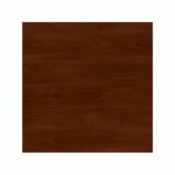 Bush Business Furniture Move 40 28"-48" Adjustable Standing Desk, Hansen Cherry/Black (M4S7230HCBK) 17 Bush Business Furniture Move 40 28"-48" Adjustable Standing Desk, Hansen Cherry/Black (M4S7230HCBK) -STAPLES Sales 243D36A9 C49C 474B AA1C9ABAEB20434E sc7