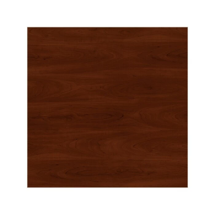 Bush Business Furniture Move 40 28"-48" Adjustable Standing Desk, Hansen Cherry/Black (M4S7230HCBK) 10 Bush Business Furniture Move 40 28"-48" Adjustable Standing Desk, Hansen Cherry/Black (M4S7230HCBK) - Image 8