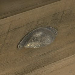 Bush Furniture Yorktown 2-Drawer Lateral File Cabinet, Letter/Legal, Reclaimed Pine, 30.98" (WC40580-03) 16 Bush Furniture Yorktown 2-Drawer Lateral File Cabinet, Letter/Legal, Reclaimed Pine, 30.98" (WC40580-03) -STAPLES Sales 276F799B 3A52 4B89 95A1780B1AA1E8E9 sc7