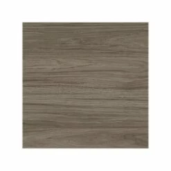 Bush Business Furniture Move 40 28"-48"H Electric Adjustable Standing Desk, Modern Hickory/Black (M4S6030MHBK) 17 Bush Business Furniture Move 40 28"-48"H Electric Adjustable Standing Desk, Modern Hickory/Black (M4S6030MHBK) -STAPLES Sales 2959464E B3D6 4D4A 861A91A4AC12C9AB sc7