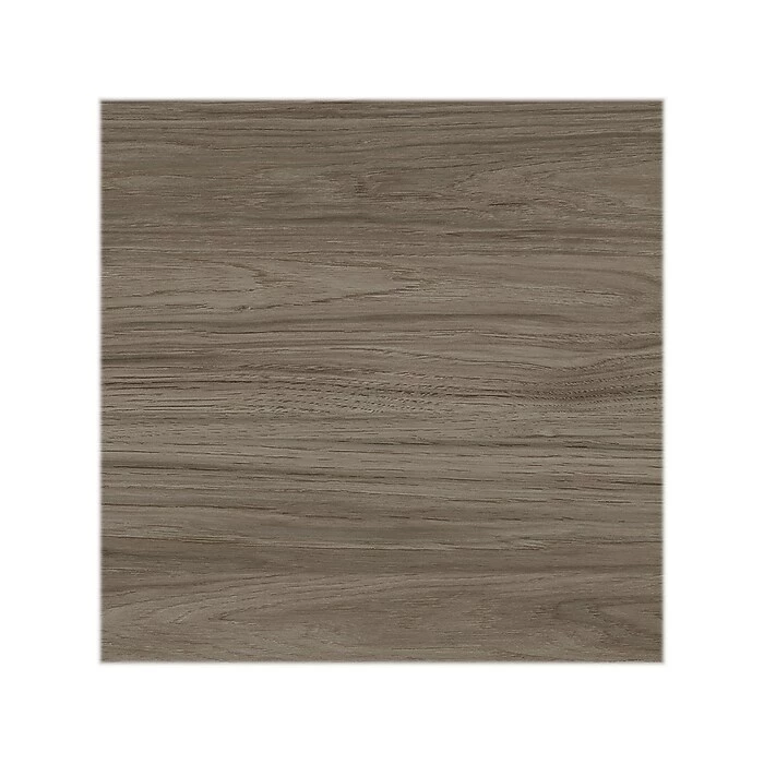 Bush Business Furniture Move 40 28"-48"H Electric Adjustable Standing Desk, Modern Hickory/Black (M4S6030MHBK) 10 Bush Business Furniture Move 40 28"-48"H Electric Adjustable Standing Desk, Modern Hickory/Black (M4S6030MHBK) - Image 8