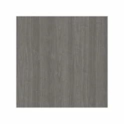 Bush Furniture Cabot 37-42"H Corner Adjustable Standing 3-Position Desk With Shelves, Modern Gray (WC31316) -STAPLES Sales 29E91385 D0EF 4EDB 9D5FDF676244E26F sc7