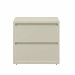 Staples Commercial 2 File Drawers Lateral File Cabinet, Locking, Putty/Beige, Letter/Legal, 30"W (20067D) 11 Staples Commercial 2 File Drawers Lateral File Cabinet, Locking, Putty/Beige, Letter/Legal, 30"W (20067D) -STAPLES Sales 2AA7B239 EC79 491D 909127A03D67033D sc7