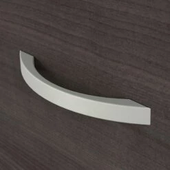 Bush Business Furniture Studio A 2-Drawer Mobile File Cabinet, Locking, Letter/Legal, Storm Gray, 20" (SDF116SGSU-Z) 16 Bush Business Furniture Studio A 2-Drawer Mobile File Cabinet, Locking, Letter/Legal, Storm Gray, 20" (SDF116SGSU-Z) -STAPLES Sales 2B06720B D171 4559 96F99F91235EFB0A sc7