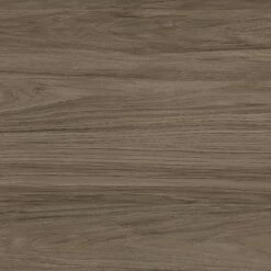 Bush Business Furniture Move 60 Series 27"-48" Adjustable Standing Desk, Modern Hickory/Cool Gray Metallic (M6S6030MHSK) 15 Bush Business Furniture Move 60 Series 27"-48" Adjustable Standing Desk, Modern Hickory/Cool Gray Metallic (M6S6030MHSK) -STAPLES Sales 2B078626 392D 477A 91BAFC87E53889C7 sc7