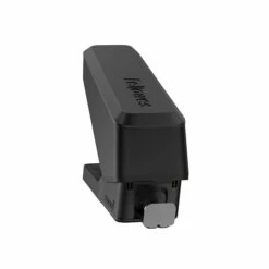 Fellowes LX840 Desktop Stapler, 25-Sheet Capacity, Black (5010601) 12 Fellowes LX840 Desktop Stapler, 25-Sheet Capacity, Black (5010601) -STAPLES Sales 2FA51377 9CD7 43D9 921BB14C1E95FDDB sc7