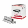 Staples High-Capacity Staples, 1/2" Leg Length, 5000/Box (TR58094) 1 Staples High-Capacity Staples, 1/2" Leg Length, 5000/Box (TR58094) -STAPLES Sales 33CFAA2B 7187 4F67 B29844C7580DE220 sc7