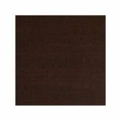 Bush Business Furniture Move 40 28"-48" Adjustable Standing Desk, Mocha Cherry/Black (M4S6030MRBK) 17 Bush Business Furniture Move 40 28"-48" Adjustable Standing Desk, Mocha Cherry/Black (M4S6030MRBK) -STAPLES Sales 345AAE68 9C4D 4574 A36924D429B811A5 sc7