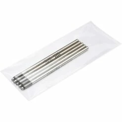 Livescribe Echo Smart Pen Refill, Medium Point, Blue Ink, 5/Pack (ARA-00011) 7 Livescribe Echo Smart Pen Refill, Medium Point, Blue Ink, 5/Pack (ARA-00011) -STAPLES Sales 39C38BF3 AC79 4EC9 86FAA6B47B286601 sc7