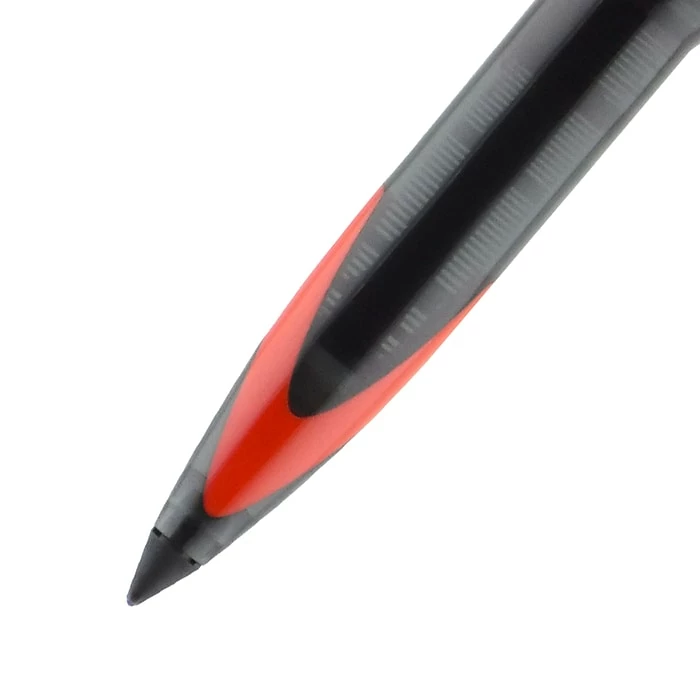 Uni-ball Uni AIR Porous Point Pens, Medium Point, 0.7mm, Assorted Ink, 3/Pack (1927595) 7 Uni-ball Uni AIR Porous Point Pens, Medium Point, 0.7mm, Assorted Ink, 3/Pack (1927595) - Image 5