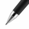 Uni-ball Uniball 207 Impact Retractable Gel Pens, Bold Point, 1.0mm, Black Ink (65870) 1 Uni-ball Uniball 207 Impact Retractable Gel Pens, Bold Point, 1.0mm, Black Ink (65870) -STAPLES Sales 3AD02D9E 87CE 462C 8EBCF5294ABA3735 sc7