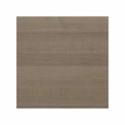 Bush Furniture Cabot 37-42"H Corner Adjustable Standing 3-Position Desk With Shelves, Ash Gray (WC31216) 13 Bush Furniture Cabot 37-42"H Corner Adjustable Standing 3-Position Desk With Shelves, Ash Gray (WC31216) -STAPLES Sales 3CE83E25 ED44 4C4C ACAE81F157E6A842 sc7