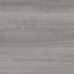 Bush Business Furniture Move 60 27"-48" Adjustable Standing Desk, Platinum Gray/Cool Gray Metallic (M6S4824PGSK) 15 Bush Business Furniture Move 60 27"-48" Adjustable Standing Desk, Platinum Gray/Cool Gray Metallic (M6S4824PGSK) -STAPLES Sales 3D1829AA 7EE7 4809 A9239A3EA8563C8A sc7