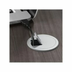 Bush Business Furniture Move 40 28"-48"H Electric Adjustable Standing Desk, Storm Gray/Black (M4S6030SGBK) 16 Bush Business Furniture Move 40 28"-48"H Electric Adjustable Standing Desk, Storm Gray/Black (M4S6030SGBK) -STAPLES Sales 3E2B227F 7A60 468A A75648C1A2070C1A sc7