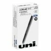 Uni-ball Uniball Onyx Rollerball Pens, Fine Point, 0.7mm, Blue Ink, Dozen (60145) 1 Uni-ball Uniball Onyx Rollerball Pens, Fine Point, 0.7mm, Blue Ink, Dozen (60145) -STAPLES Sales 3E9FED37 5E7E 4537 8F4F434D61D79F1B sc7