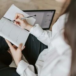 Uni-ball 207 Impact Gel Pens, Bold Point, Red Ink, Dozen (65802) 19 Uni-ball 207 Impact Gel Pens, Bold Point, Red Ink, Dozen (65802) -STAPLES Sales 3FC923F1 9196 4A27 9FE73953A290C7AF sc7