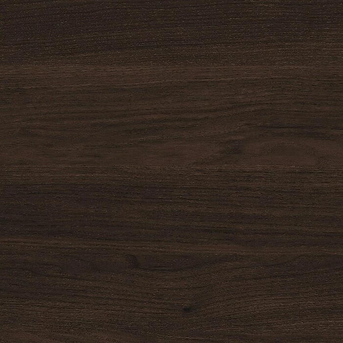 Bush Business Furniture Move 60 Series 27"-48" Adjustable Standing Desk, Black Walnut/Cool Gray Metallic (M6S7230BWSK) 8 Bush Business Furniture Move 60 Series 27"-48" Adjustable Standing Desk, Black Walnut/Cool Gray Metallic (M6S7230BWSK) - Image 6