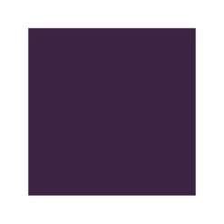 Space Solutions SOHO Organizer 3-Drawer Mobile File Cabinet, Letter Size, Lockable, 29.52"H X 18"D, Midnight Purple (25285) -STAPLES Sales 490CB07F E833 4A67 BC6D569C3DB3C015 sc7