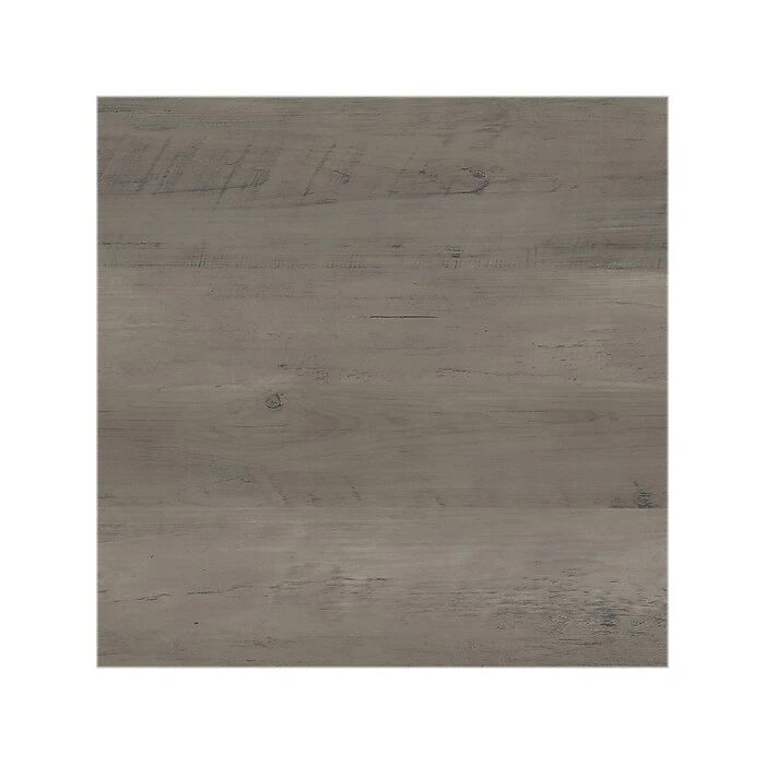 Kathy Ireland® Home By Bush Furniture City Park 2-Drawer Lateral File Cabinet, Letter/Legal, Driftwood Gray (CPF127DG-03) 8 Kathy Ireland® Home By Bush Furniture City Park 2-Drawer Lateral File Cabinet, Letter/Legal, Driftwood Gray (CPF127DG-03) - Image 6