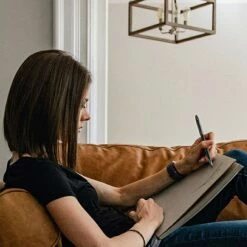 Uni-ball Uni AIR Porous Point Pens, Medium Point, 0.7mm, Assorted Ink, 3/Pack (1927595) 17 Uni-ball Uni AIR Porous Point Pens, Medium Point, 0.7mm, Assorted Ink, 3/Pack (1927595) -STAPLES Sales 525C1984 0396 404F B6534F630E548D60 sc7