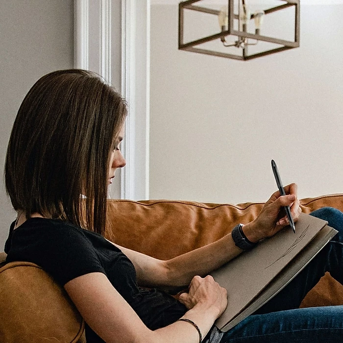 Uni-ball Uni AIR Porous Point Pens, Medium Point, 0.7mm, Assorted Ink, 3/Pack (1927595) 9 Uni-ball Uni AIR Porous Point Pens, Medium Point, 0.7mm, Assorted Ink, 3/Pack (1927595) - Image 7