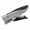 Staples Deluxe Plier Stapler, 20 Sheet Capacity, Black/Gray (24546/17584) 2 Staples Deluxe Plier Stapler, 20 Sheet Capacity, Black/Gray (24546/17584) -STAPLES Sales 52A946C4 20C9 4354 8C9DF9F88F492176 sc7